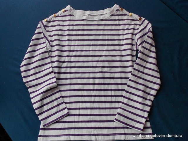 DSCN0735.JPG
