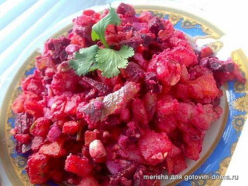 251120093728-уменьшенное.jpg
