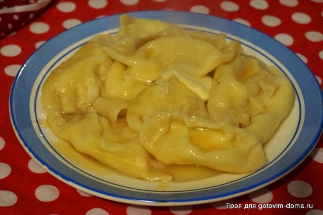 квари.jpg