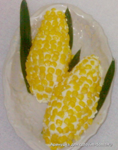 Photo-0135.jpg