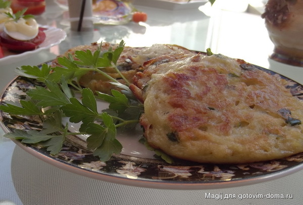 DSCF8880.jpg