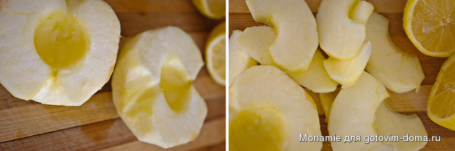 ovsyaniy_pirog4.jpg