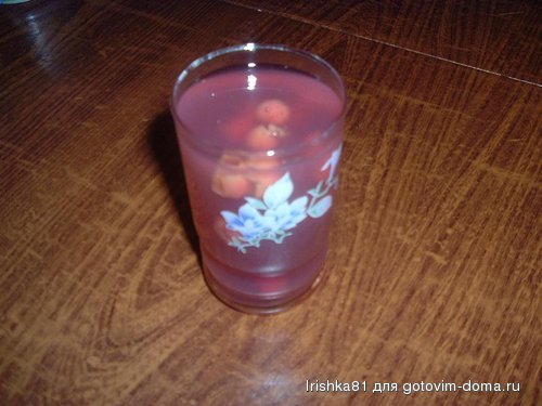 DSCF7817.JPG