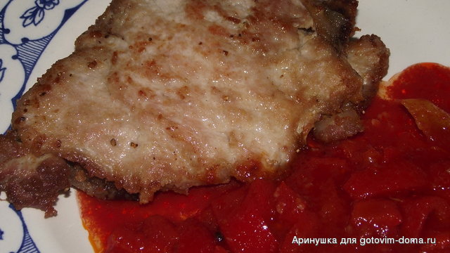 DSCF3286.jpg
