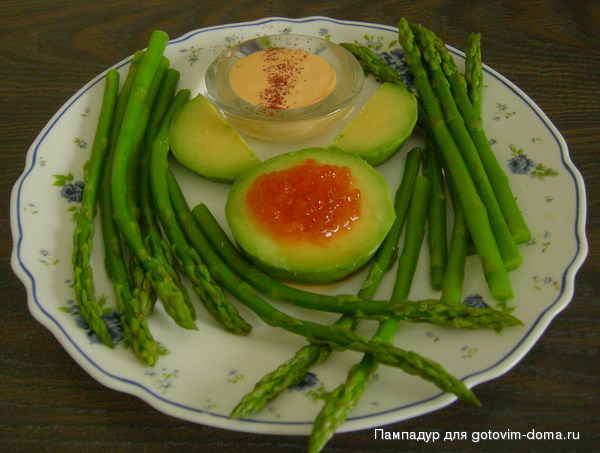 DSCN8111.JPG