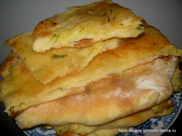 лобиани.jpg