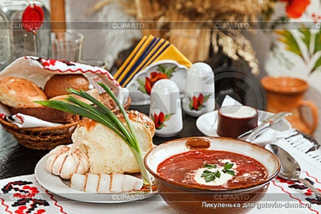 3016707-ukrainian-borsch.jpg