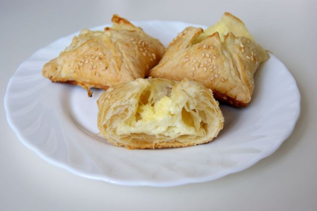 DSC07769.JPG