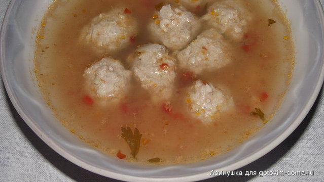 DSCF3168.jpg