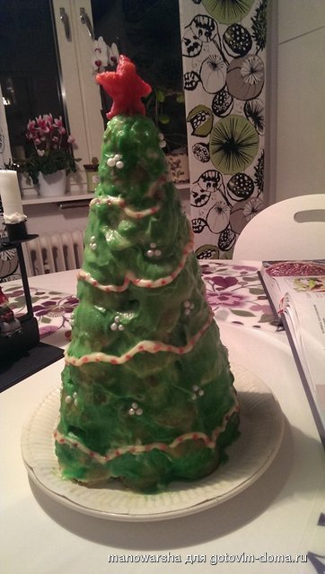 IMAG0699.jpg