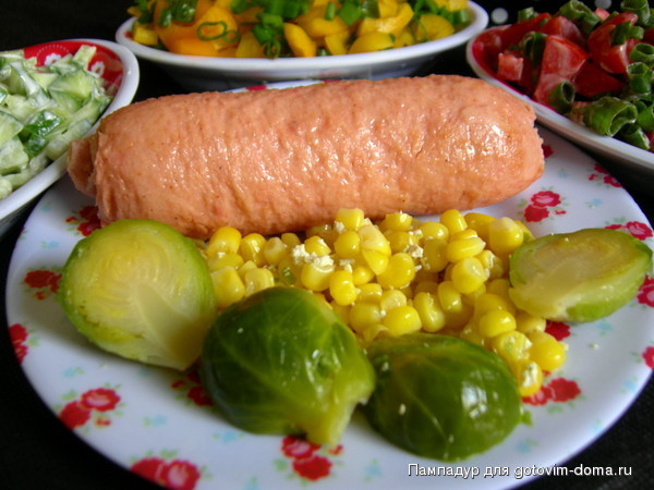 DSCN1063.JPG