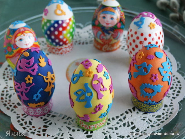 Яйца-крашенки.jpg