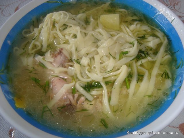 DSC08301.JPG