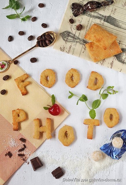 food photo club.jpg