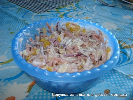 DSC01452.JPG