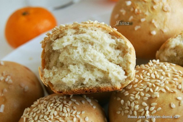 Экспресс-булочки на завтрак6.jpg