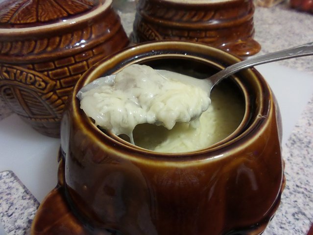 20161219_213255.jpg