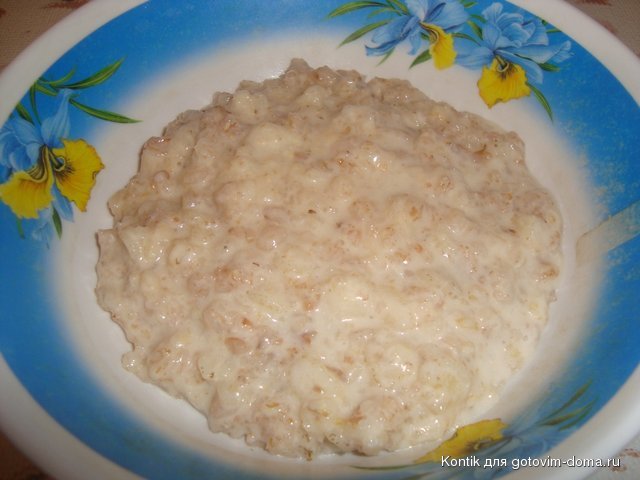 DSC01052.JPG