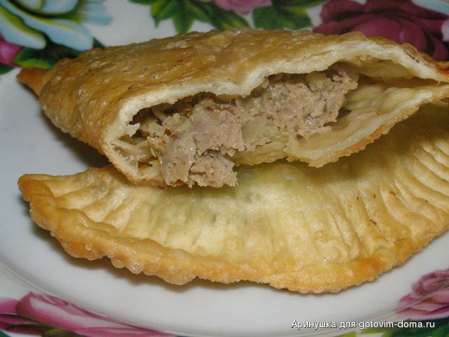 P2020221.JPG