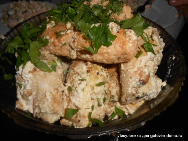 DSCN7736.JPG