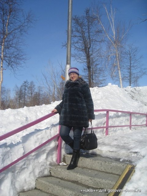 IMG_9620.JPG