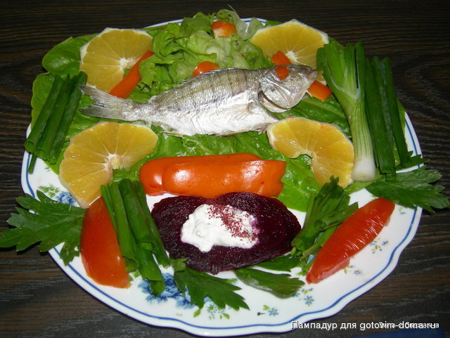DSCN1351.JPG