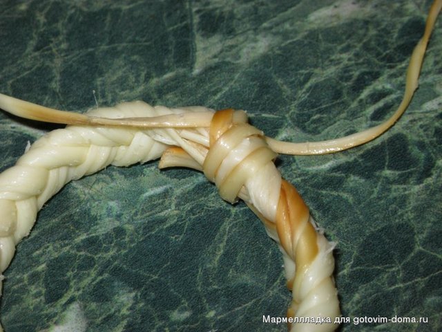 171_7.jpg
