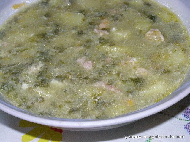 P2020146.jpg