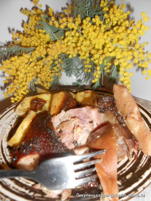 DSCN8063.JPG