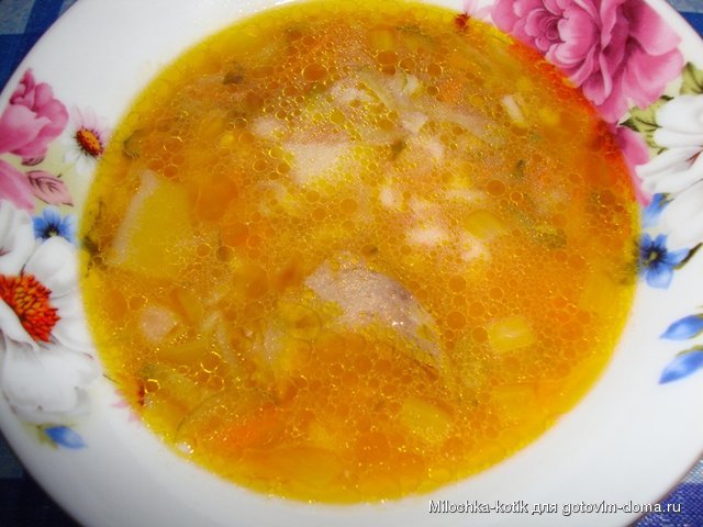 рассольник.JPG