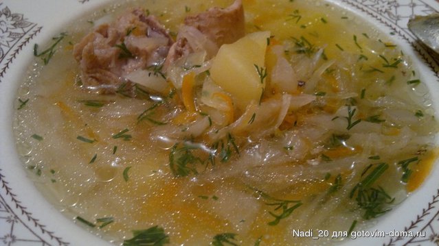 2013-04-25-698.jpg