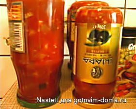 IMG0208B.jpg