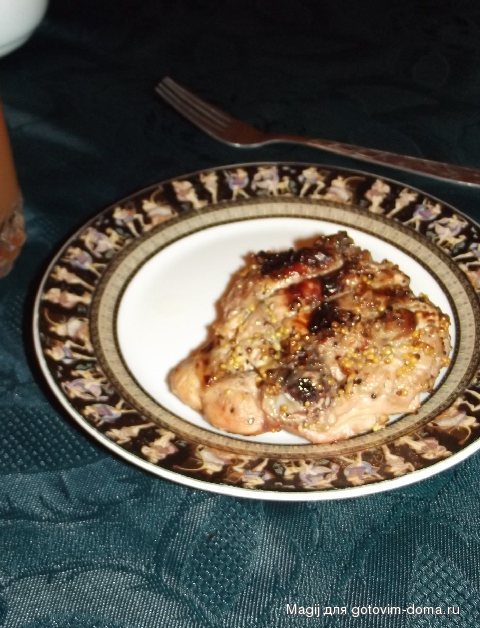 DSCF6233.JPG
