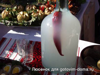 1251720462_627.jpg