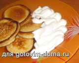 IMG_0624.jpg