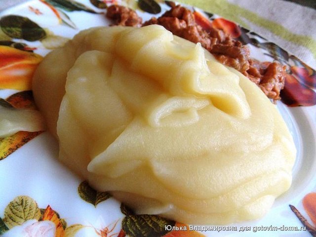 пюре.JPG