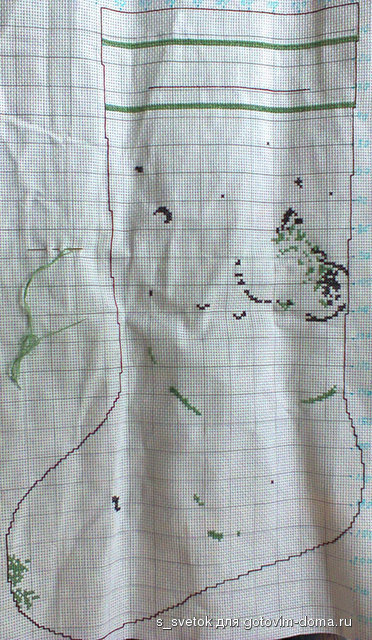 a-1-2.jpg (226.05 Кб) a-1-2.jpg