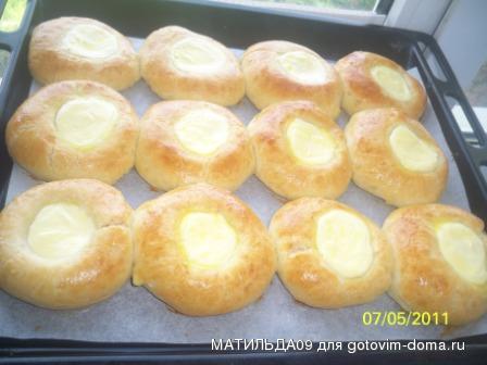 Изображение 009.jpg