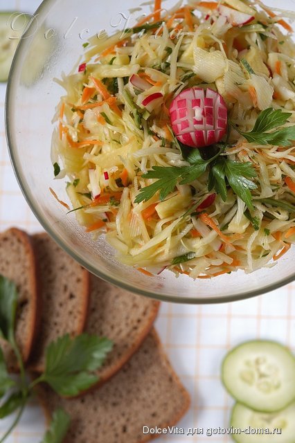 01 salat dv.jpg