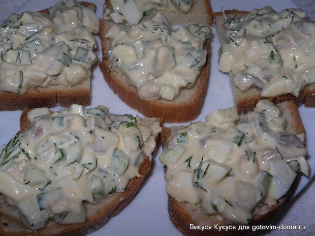 тартар из селедки.jpg