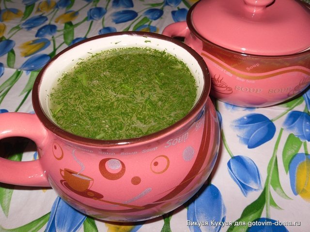 куриный бульон1.jpg