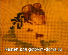 IMG0288A.jpg