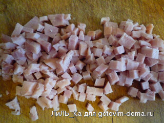 P1050114.JPG