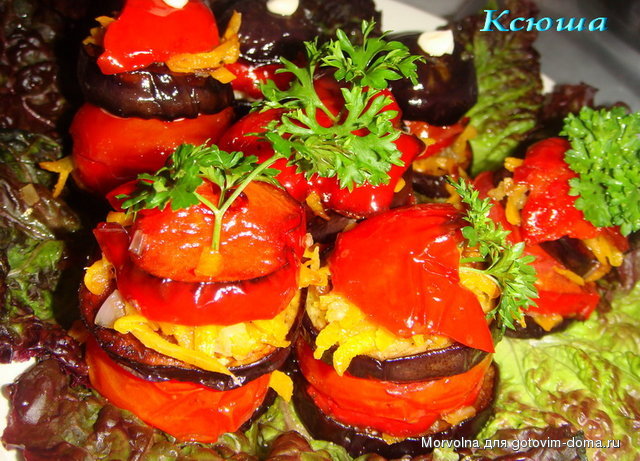 башенки.jpg