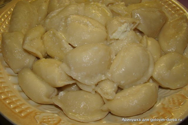 DSC05467.JPG