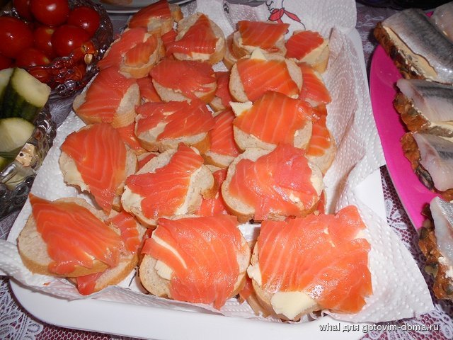DSCN2474.JPG