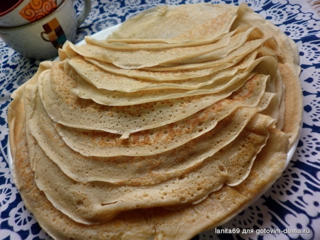 P1100245.jpg