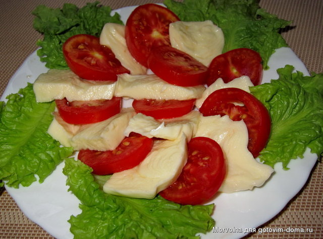 капре.jpg