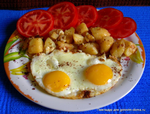DSCN6328.JPG