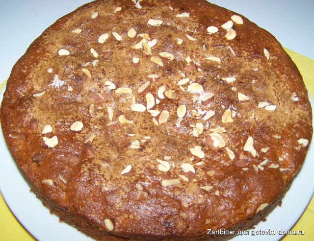 Bananenkuchen.jpg
